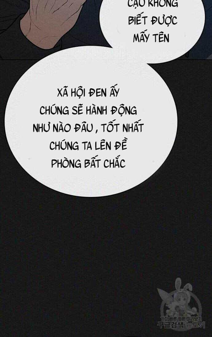 Nhiệm Vụ Đời Thật - Chương 60 - ảnh 110