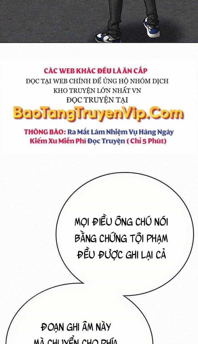 Nhiệm Vụ Đời Thật - Chương 60 - ảnh 116