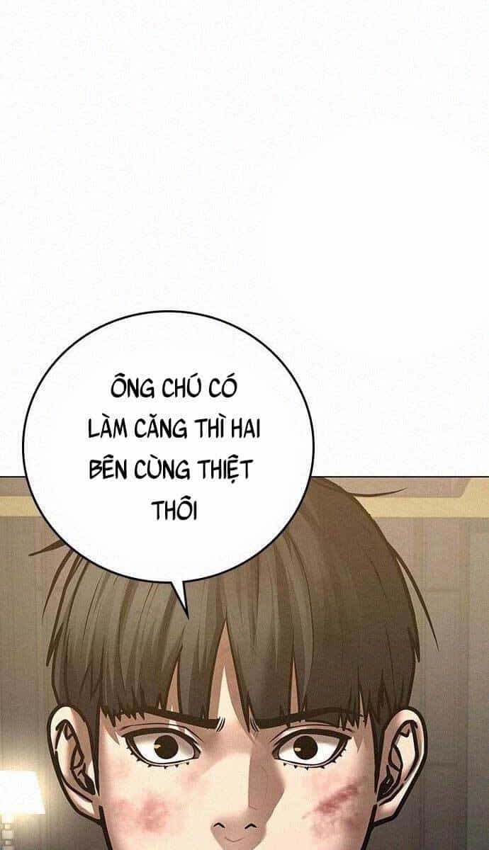 Nhiệm Vụ Đời Thật - Chương 60 - ảnh 118