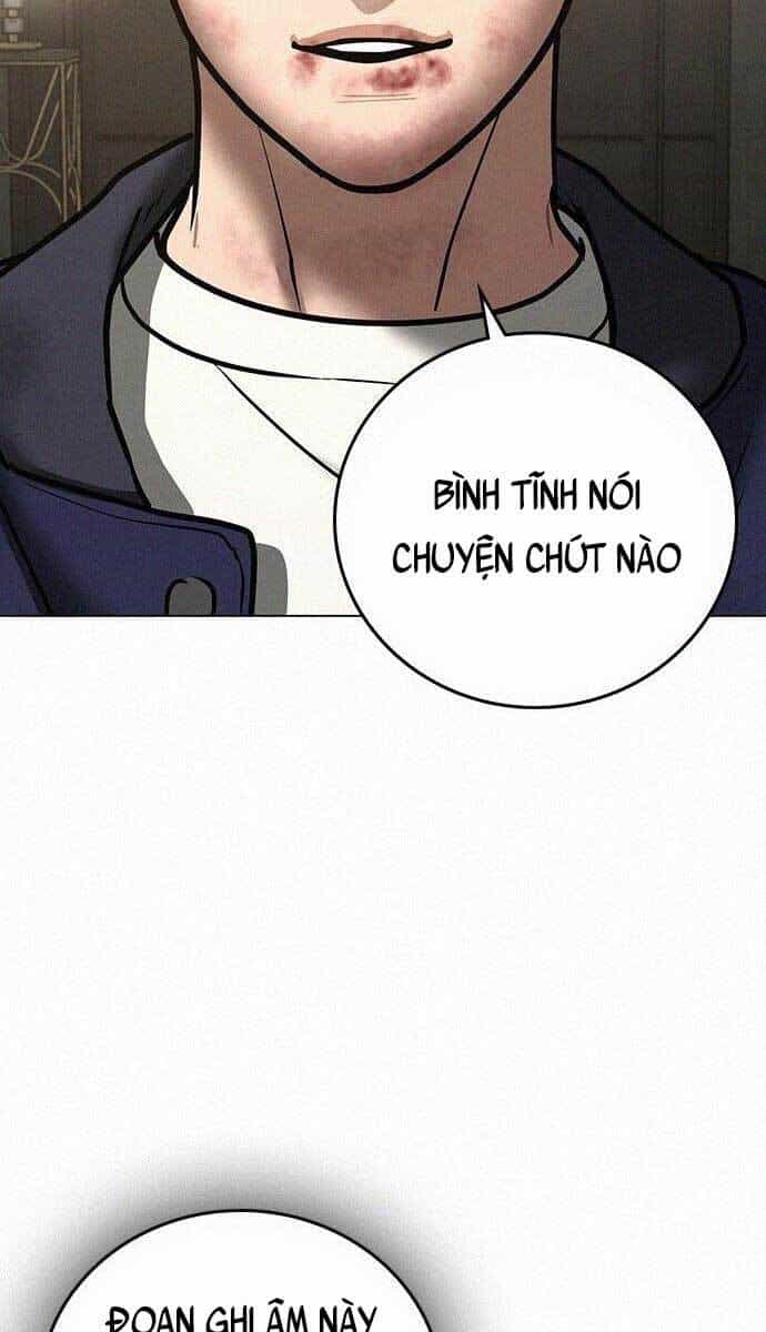 Nhiệm Vụ Đời Thật - Chương 60 - ảnh 119