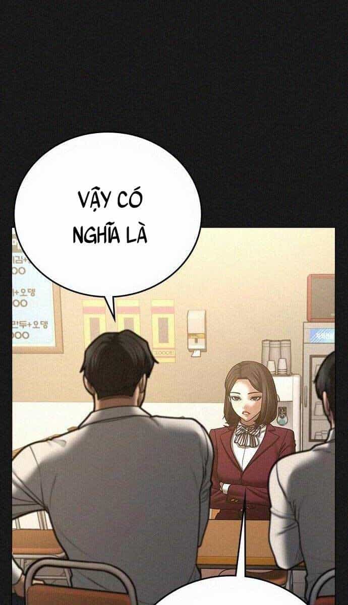 Nhiệm Vụ Đời Thật - Chương 60 - ảnh 12