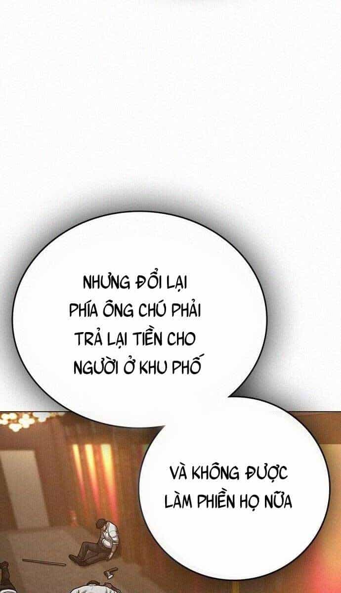 Nhiệm Vụ Đời Thật - Chương 60 - ảnh 121
