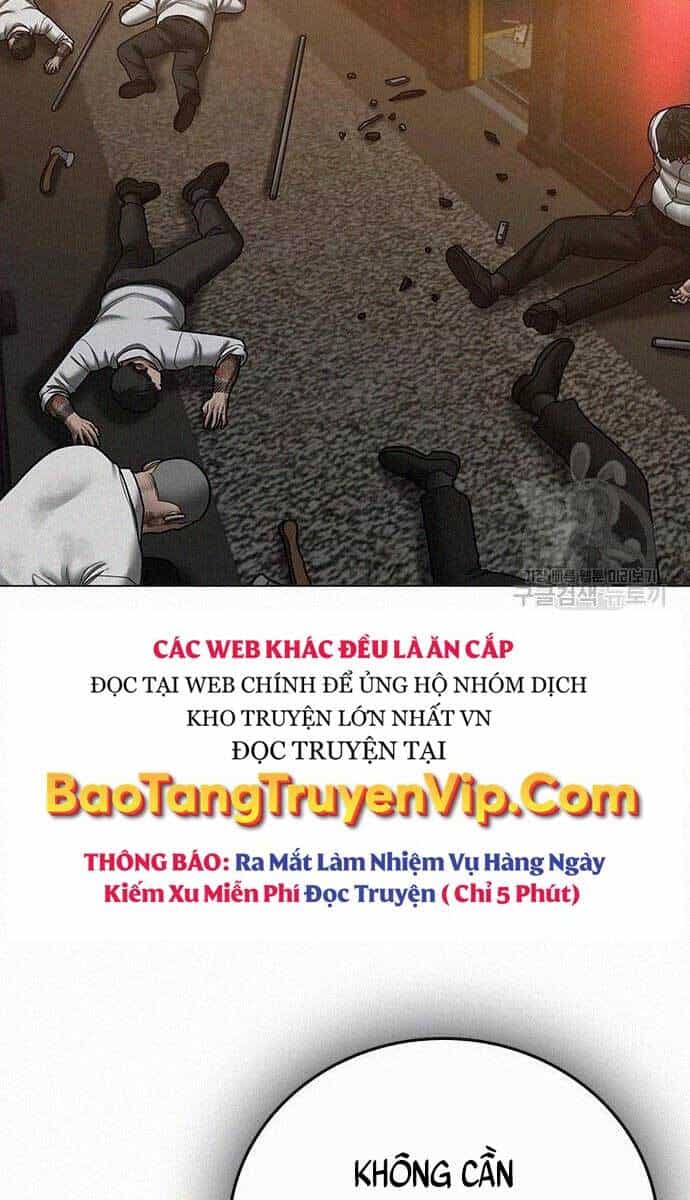 Nhiệm Vụ Đời Thật - Chương 60 - ảnh 122
