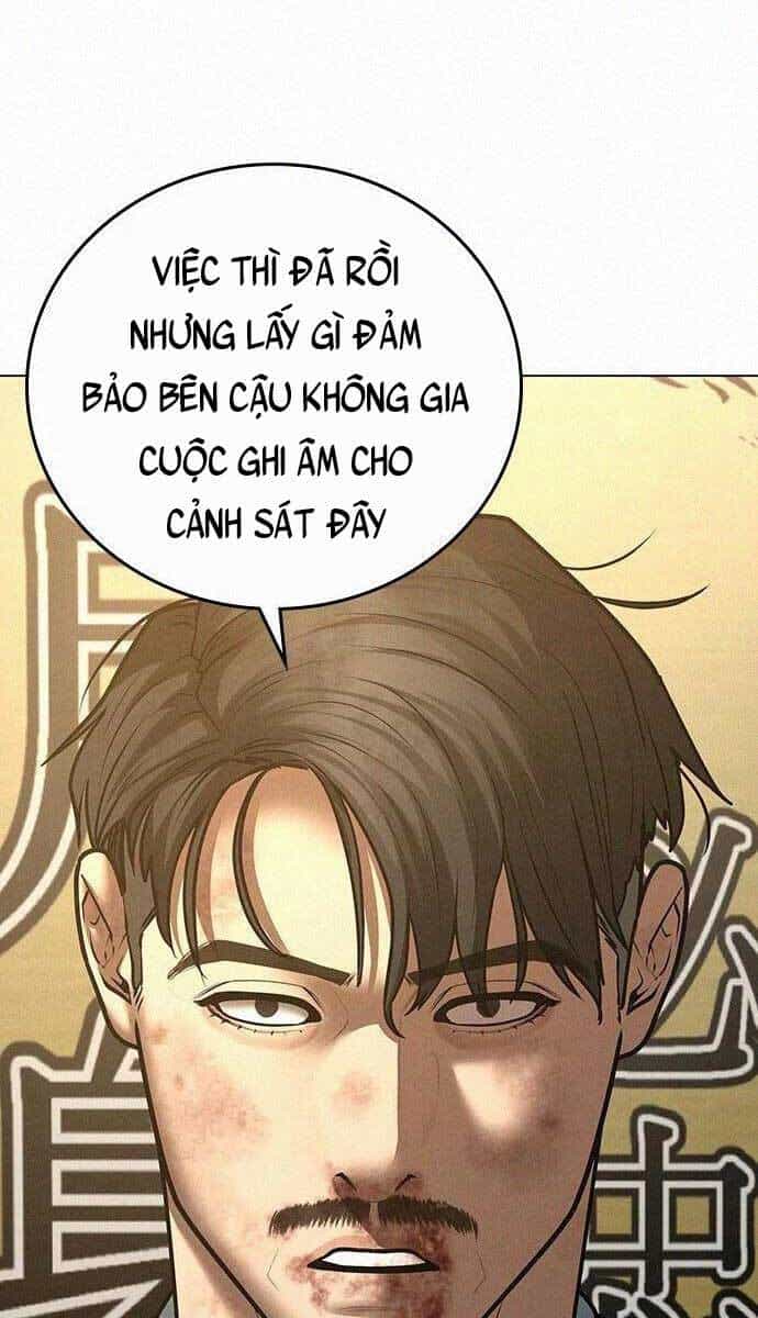 Nhiệm Vụ Đời Thật - Chương 60 - ảnh 128