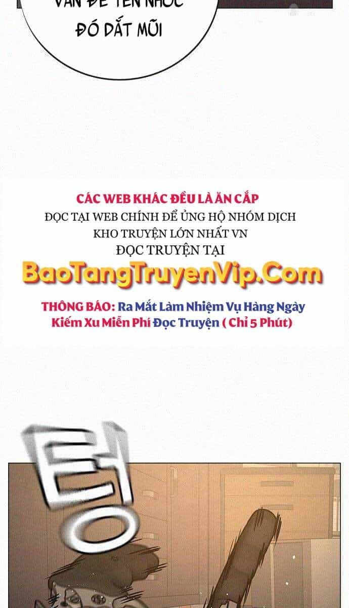 Nhiệm Vụ Đời Thật - Chương 60 - ảnh 135