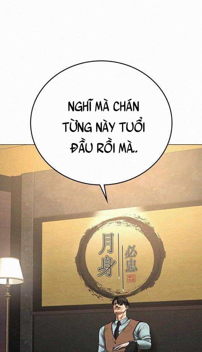 Nhiệm Vụ Đời Thật - Chương 60 - ảnh 137