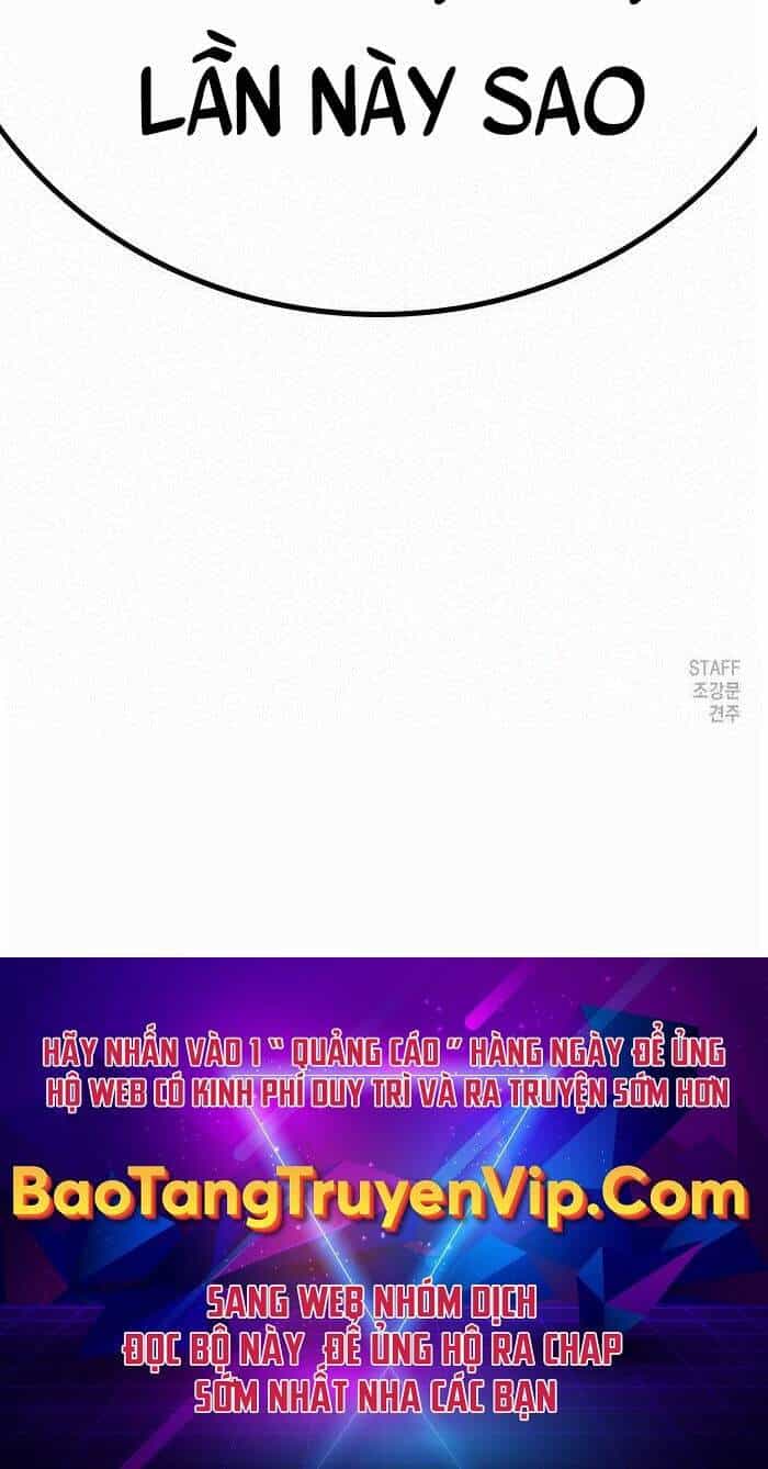 Nhiệm Vụ Đời Thật - Chương 60 - ảnh 159