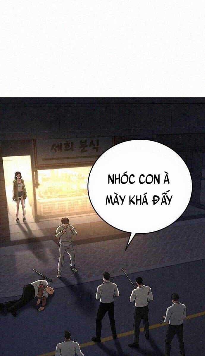 Nhiệm Vụ Đời Thật - Chương 60 - ảnh 17