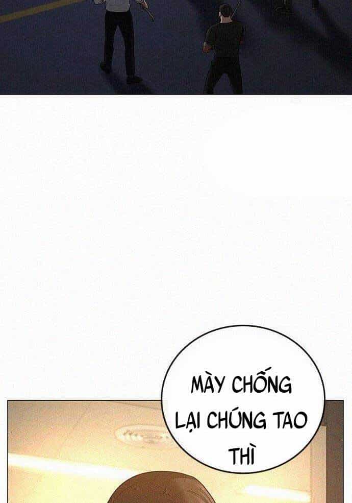 Nhiệm Vụ Đời Thật - Chương 60 - ảnh 18