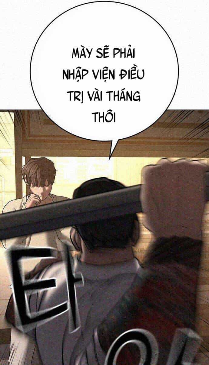 Nhiệm Vụ Đời Thật - Chương 60 - ảnh 20
