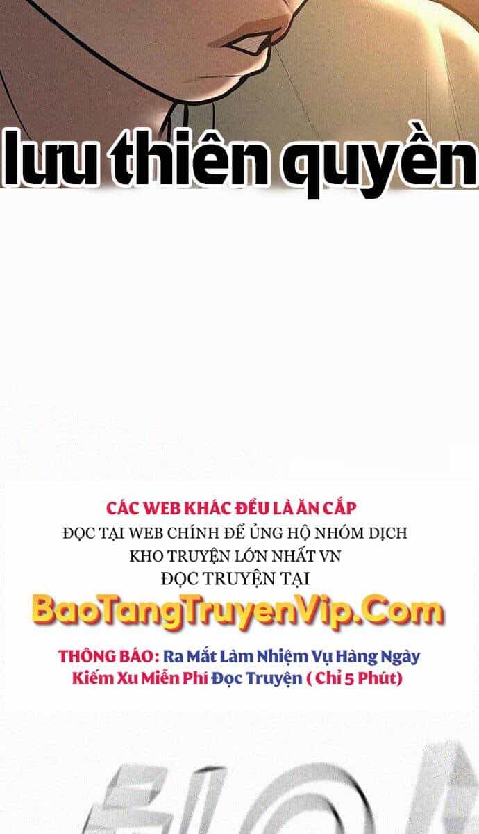 Nhiệm Vụ Đời Thật - Chương 60 - ảnh 22