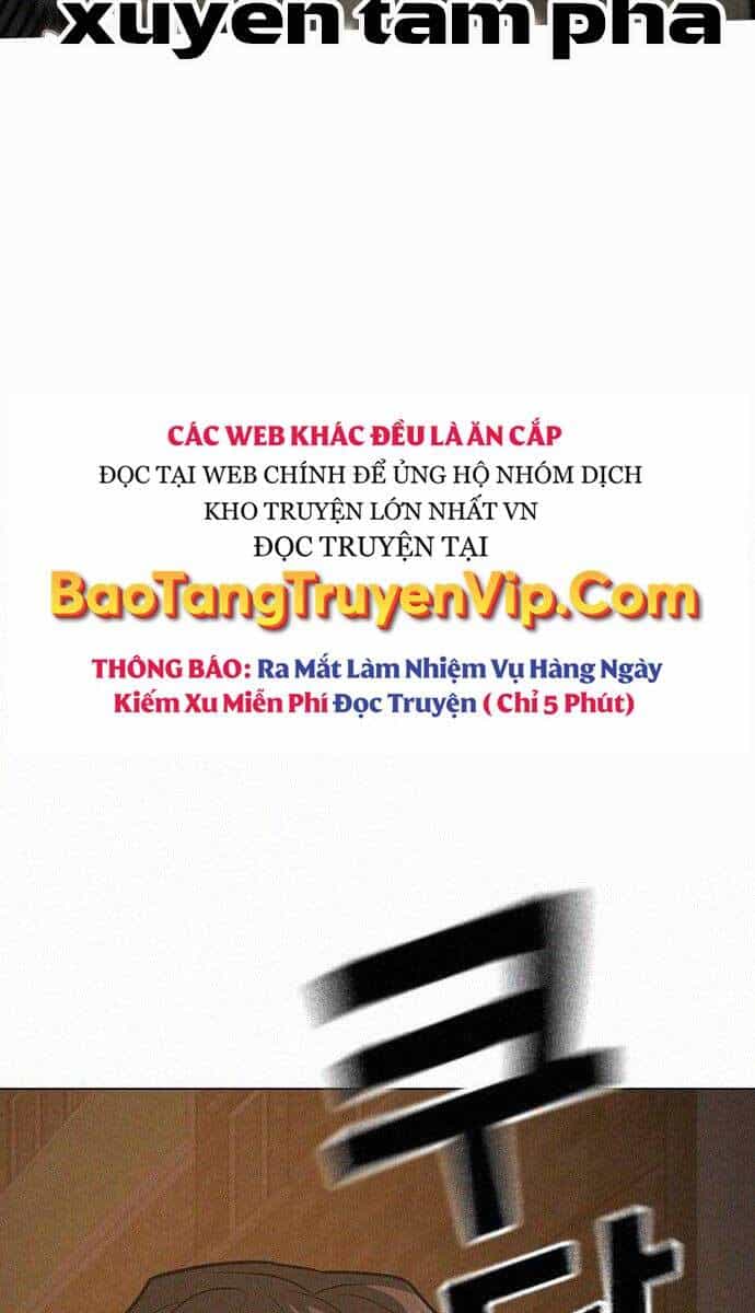 Nhiệm Vụ Đời Thật - Chương 60 - ảnh 40