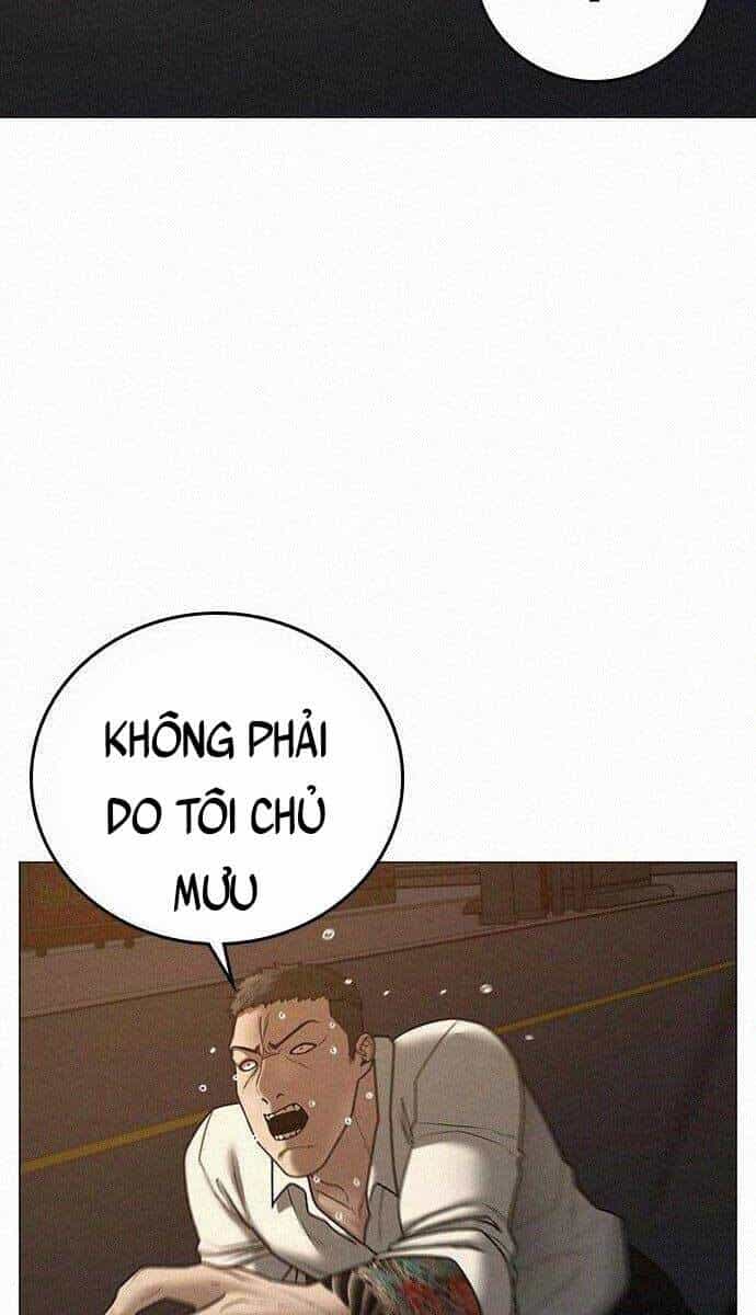 Nhiệm Vụ Đời Thật - Chương 60 - ảnh 43