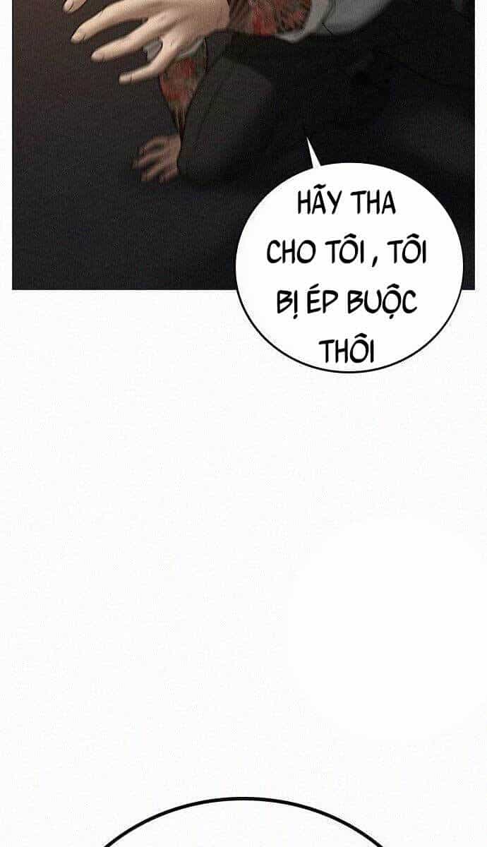 Nhiệm Vụ Đời Thật - Chương 60 - ảnh 44
