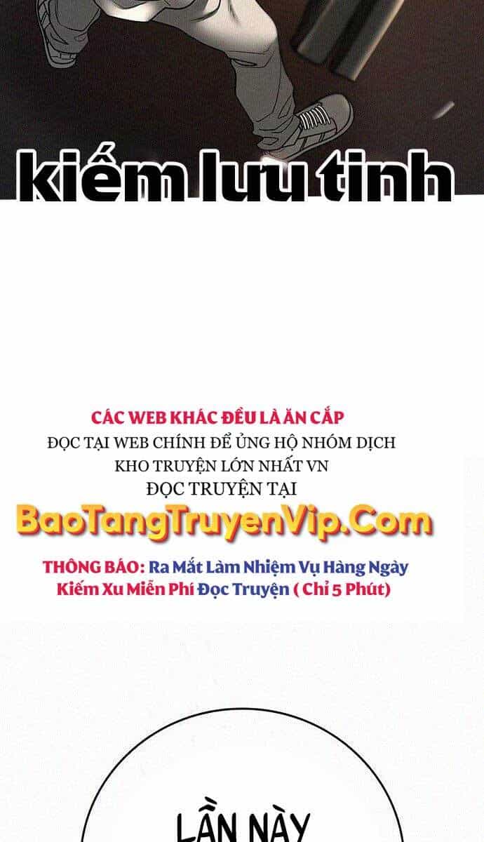 Nhiệm Vụ Đời Thật - Chương 60 - ảnh 46