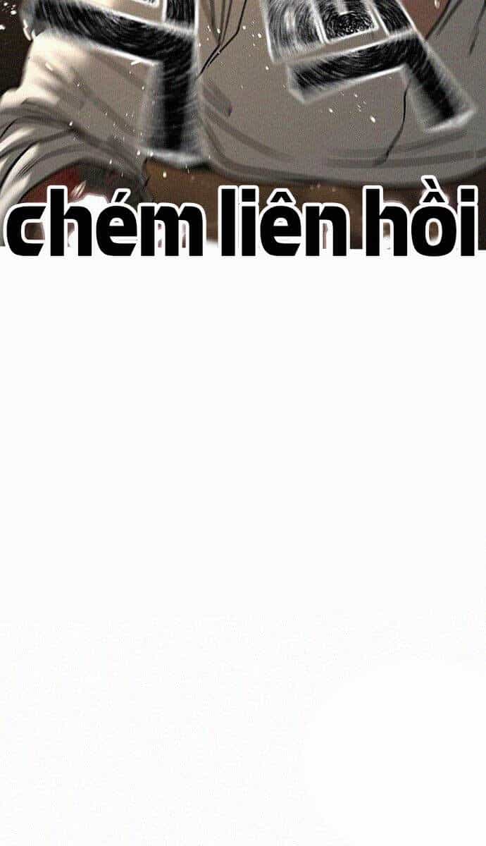 Nhiệm Vụ Đời Thật - Chương 60 - ảnh 48