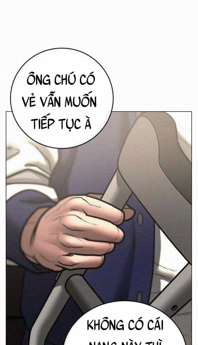 Nhiệm Vụ Đời Thật - Chương 60 - ảnh 59