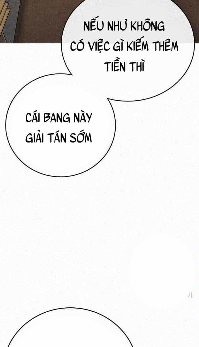 Nhiệm Vụ Đời Thật - Chương 60 - ảnh 67