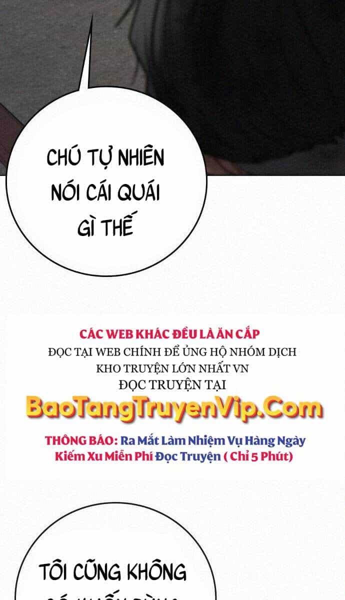 Nhiệm Vụ Đời Thật - Chương 60 - ảnh 69