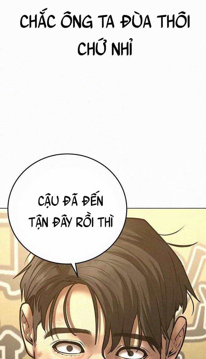 Nhiệm Vụ Đời Thật - Chương 60 - ảnh 78