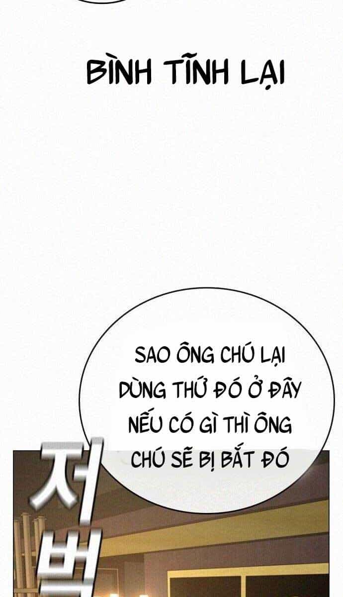 Nhiệm Vụ Đời Thật - Chương 60 - ảnh 81