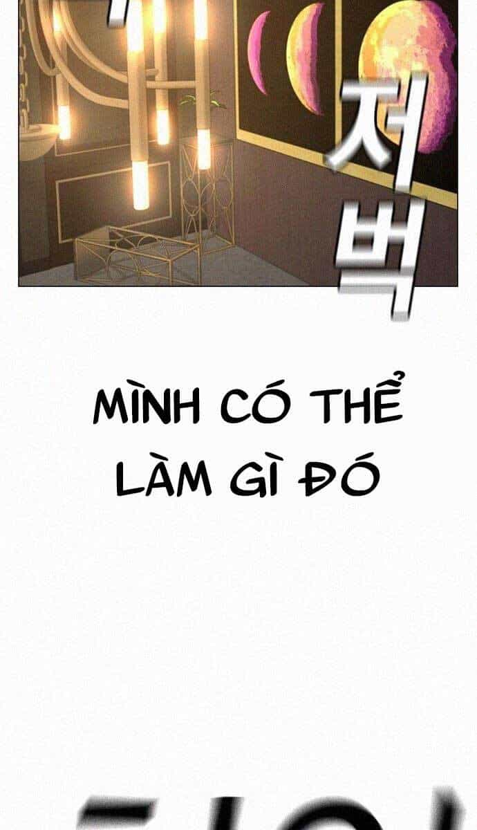 Nhiệm Vụ Đời Thật - Chương 60 - ảnh 82