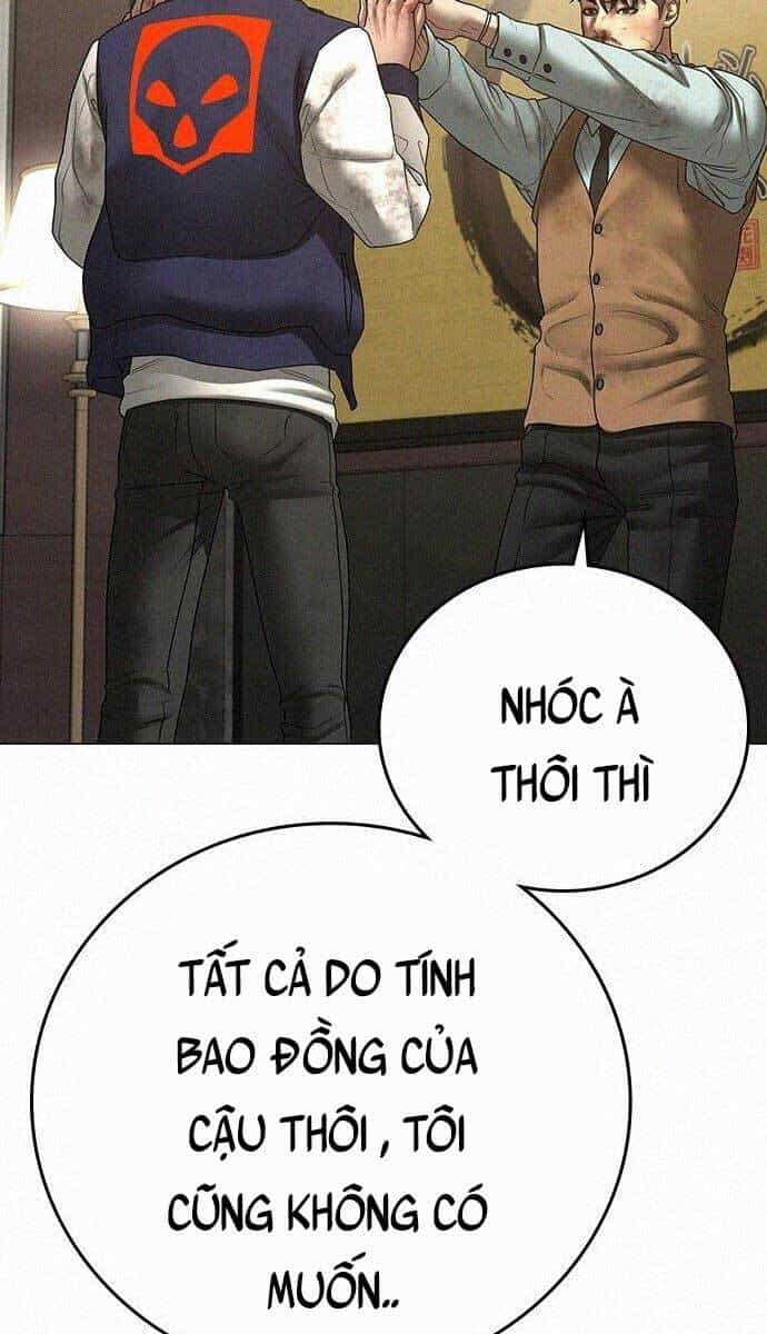 Nhiệm Vụ Đời Thật - Chương 60 - ảnh 87