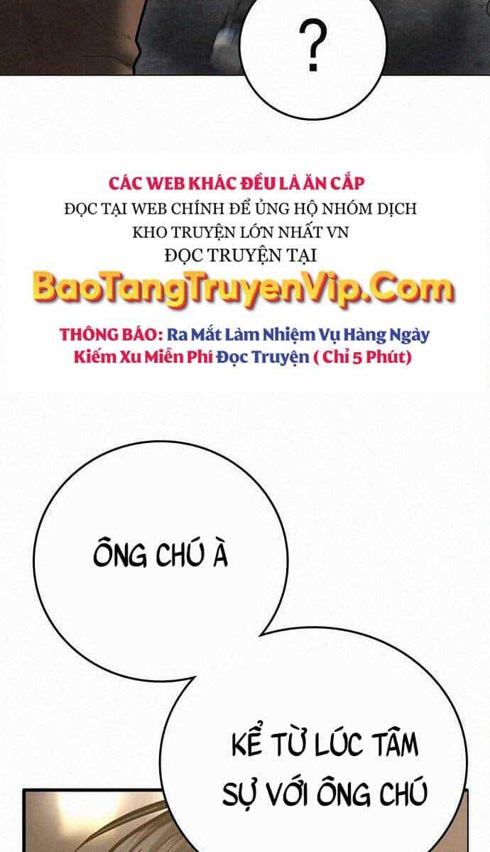 Nhiệm Vụ Đời Thật - Chương 60 - ảnh 91