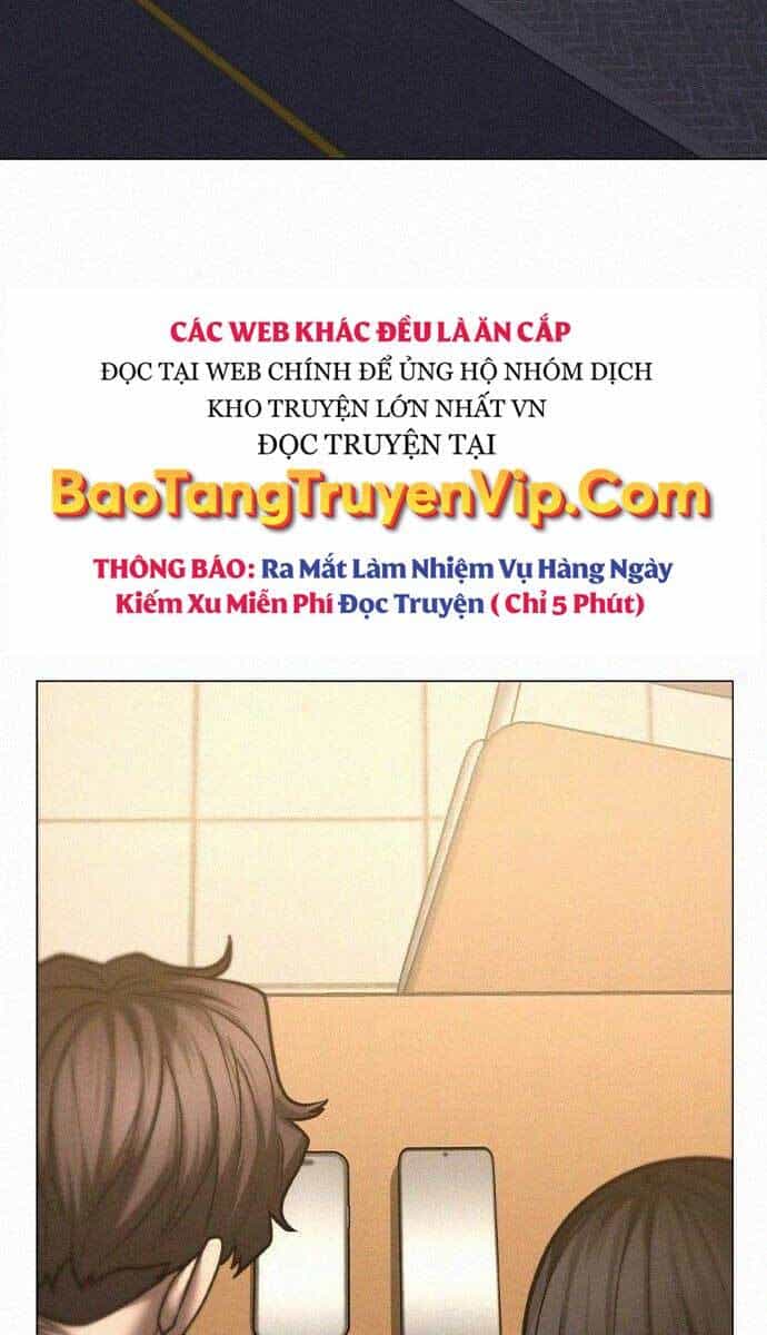Nhiệm Vụ Đời Thật - Chương 60 - ảnh 98