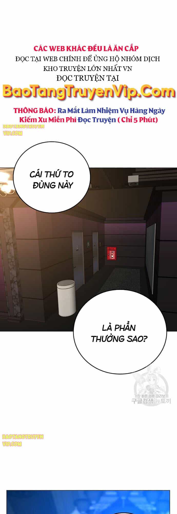 Nhiệm Vụ Đời Thật - Chương 61 - ảnh 1