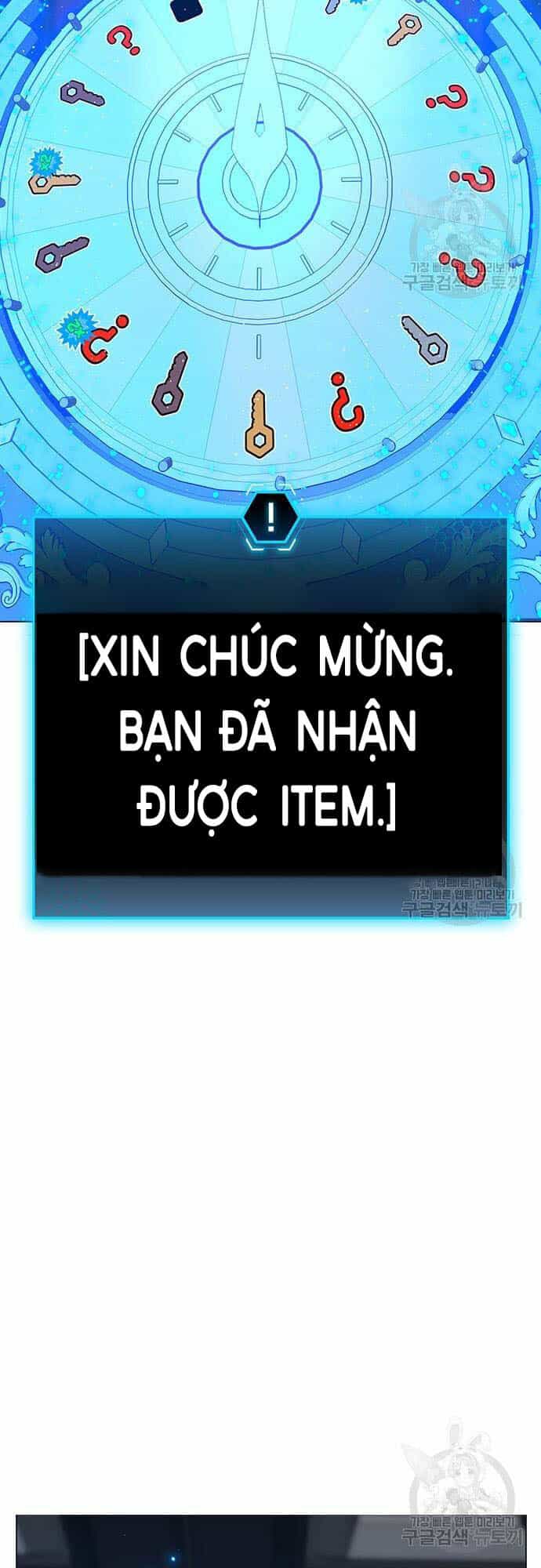 Nhiệm Vụ Đời Thật - Chương 61 - ảnh 14