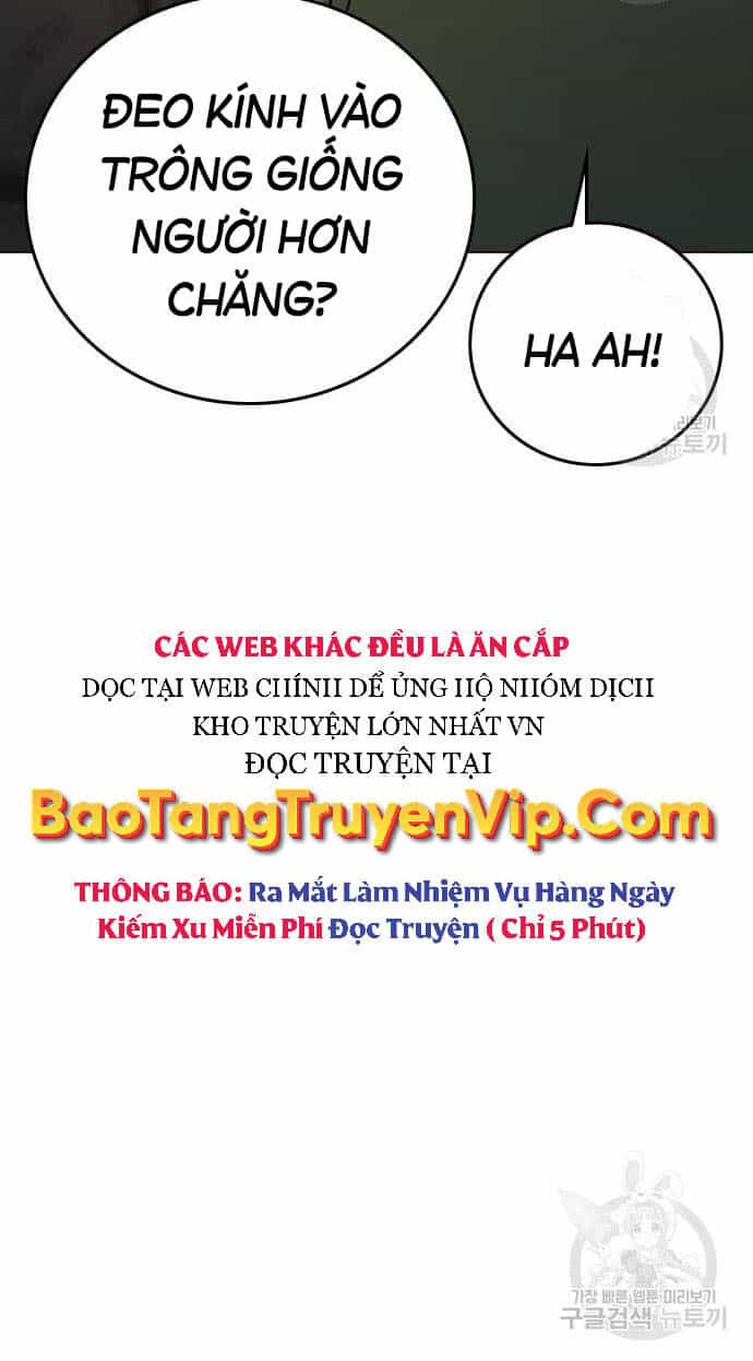 Nhiệm Vụ Đời Thật - Chương 61 - ảnh 24