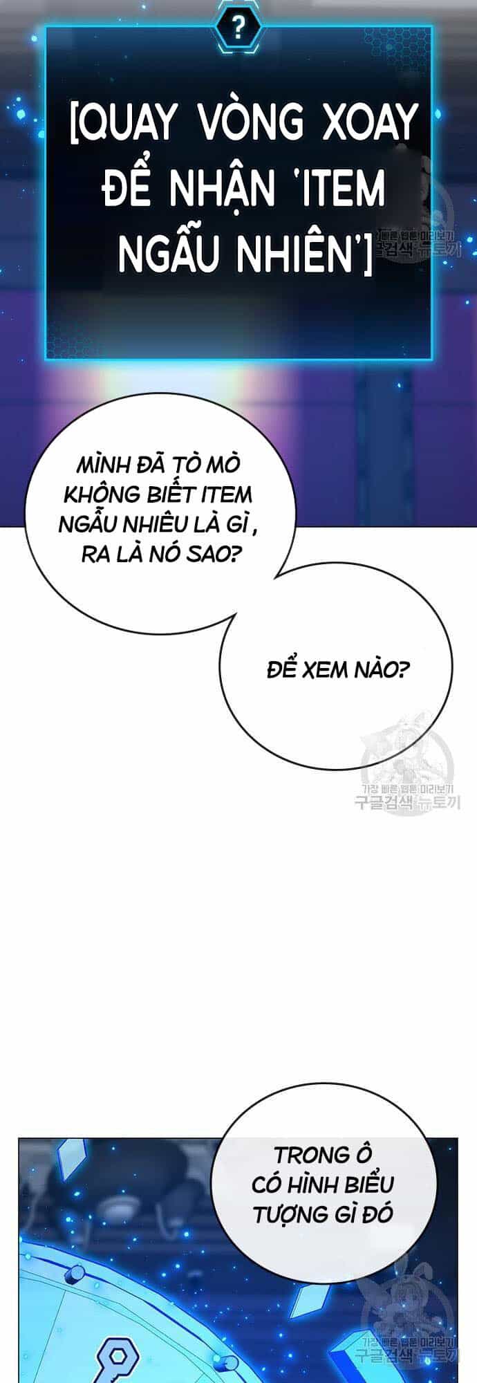 Nhiệm Vụ Đời Thật - Chương 61 - ảnh 4