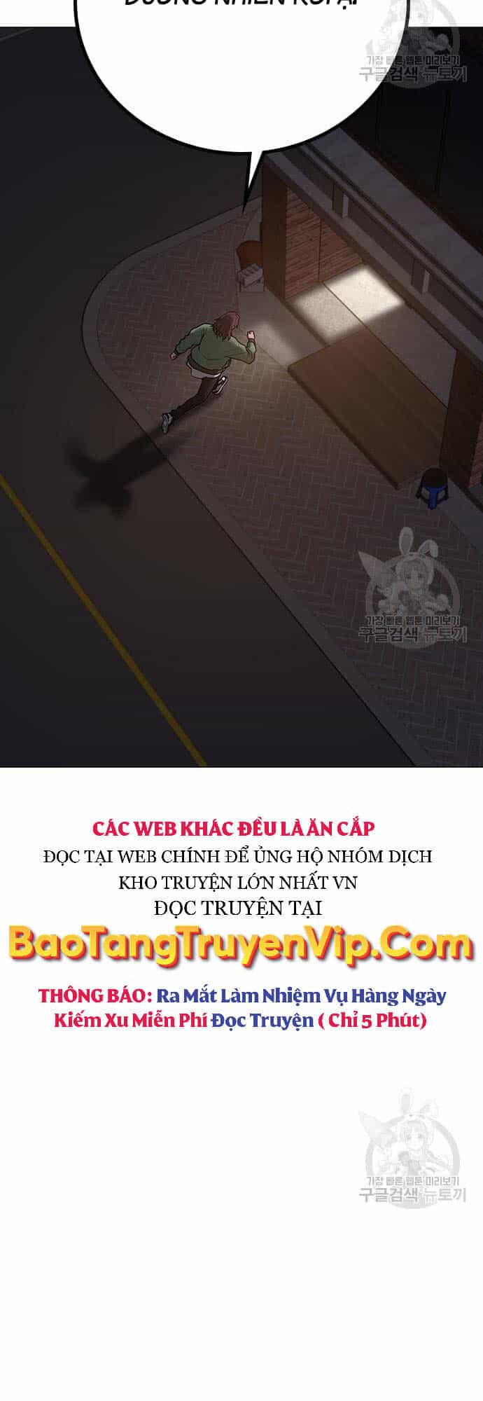 Nhiệm Vụ Đời Thật - Chương 61 - ảnh 40