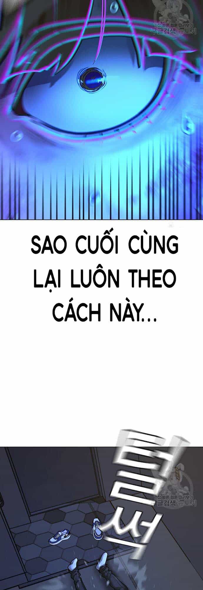 Nhiệm Vụ Đời Thật - Chương 61 - ảnh 46