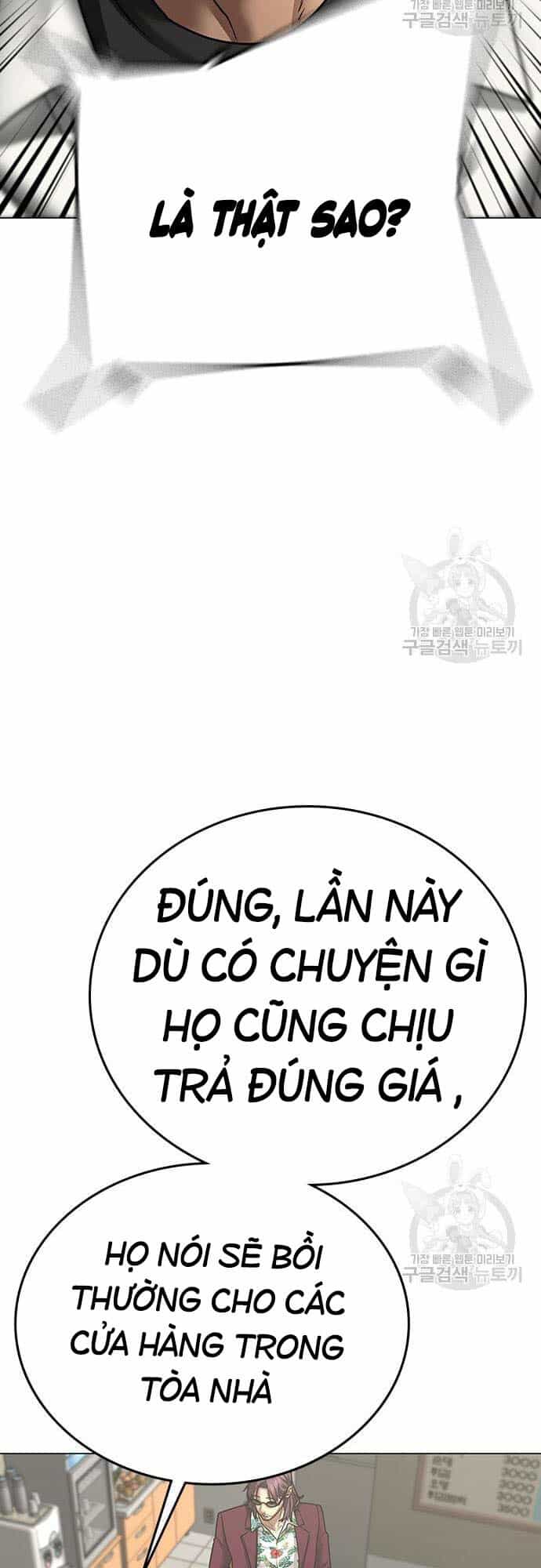 Nhiệm Vụ Đời Thật - Chương 61 - ảnh 53