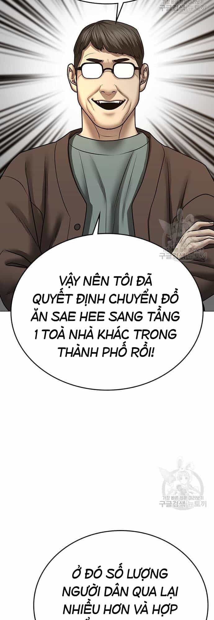 Nhiệm Vụ Đời Thật - Chương 61 - ảnh 55