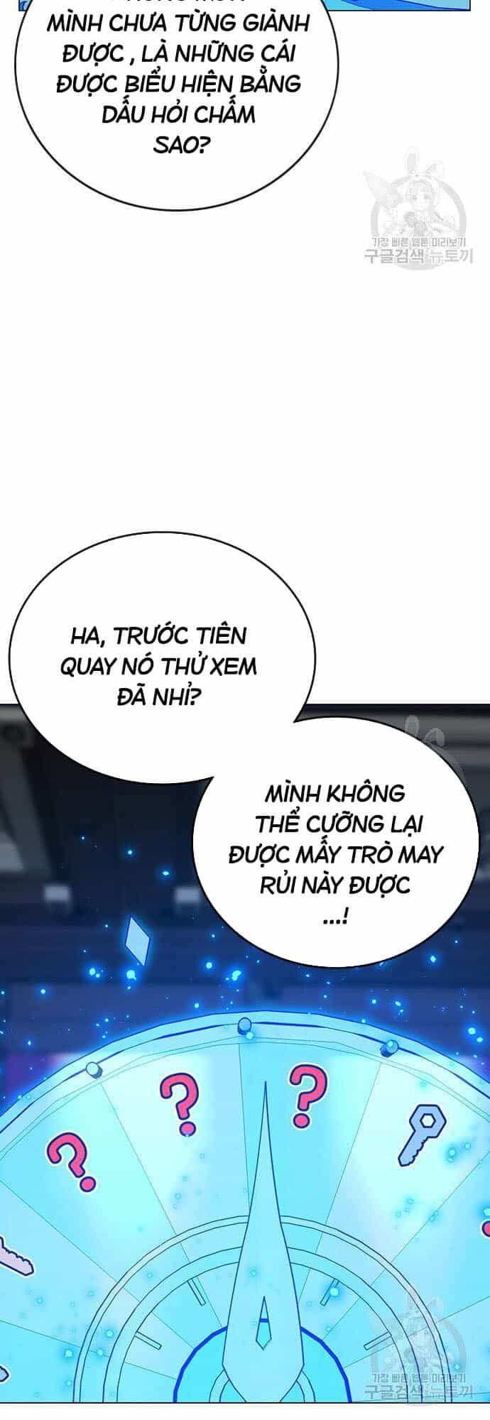 Nhiệm Vụ Đời Thật - Chương 61 - ảnh 6