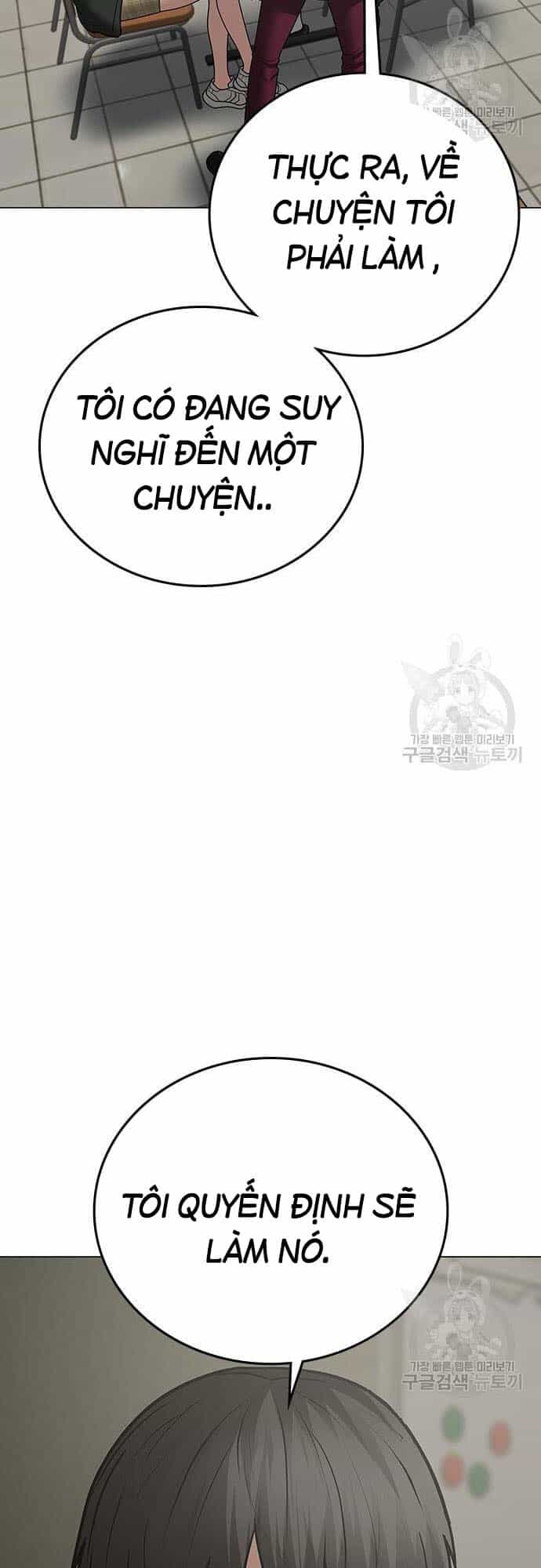 Nhiệm Vụ Đời Thật - Chương 61 - ảnh 65