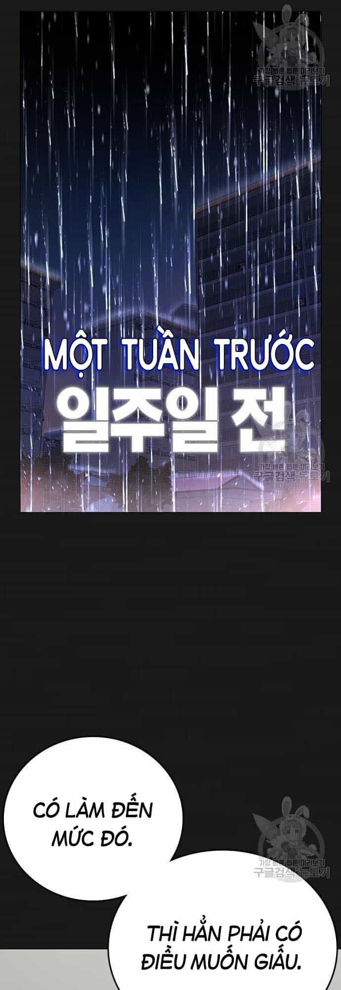 Nhiệm Vụ Đời Thật - Chương 61 - ảnh 67