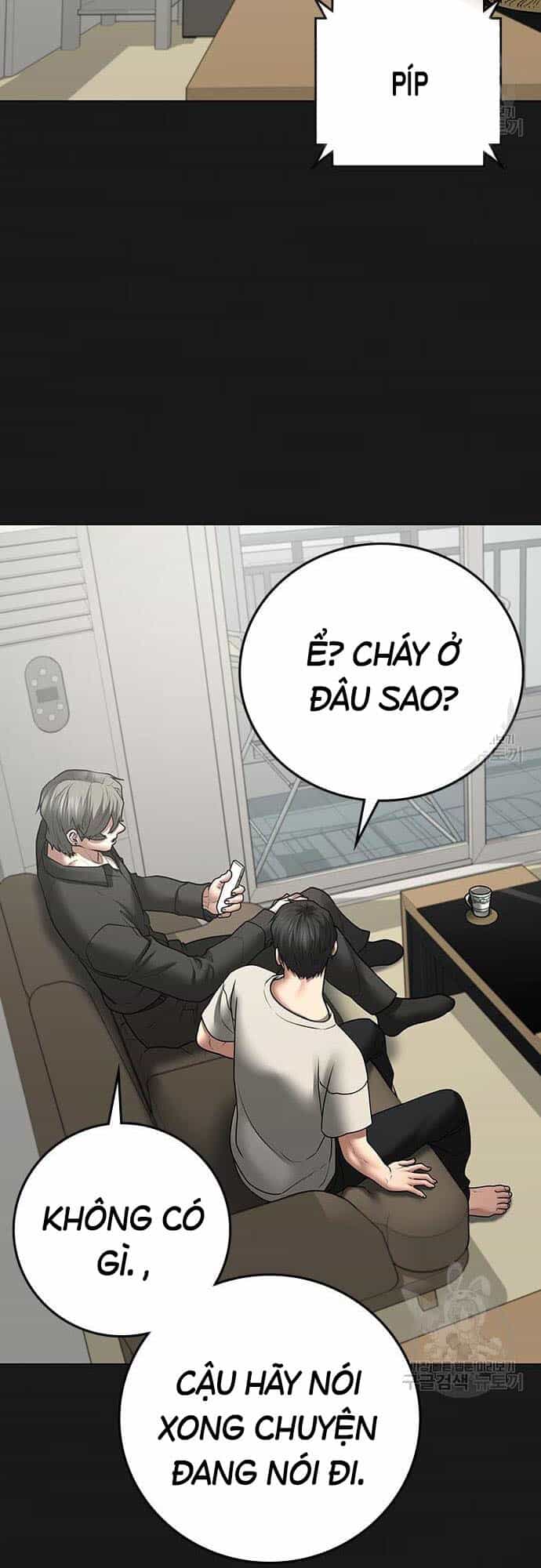 Nhiệm Vụ Đời Thật - Chương 61 - ảnh 69