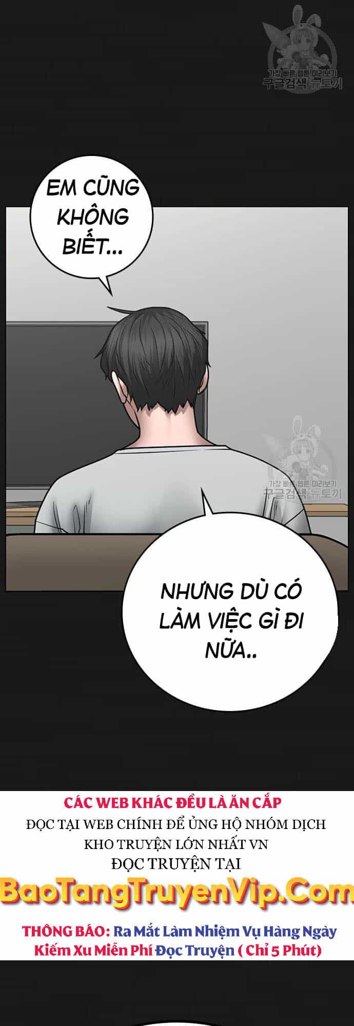 Nhiệm Vụ Đời Thật - Chương 61 - ảnh 71