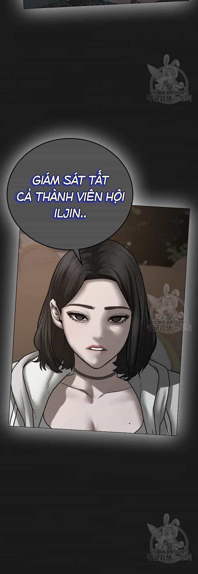 Nhiệm Vụ Đời Thật - Chương 61 - ảnh 81