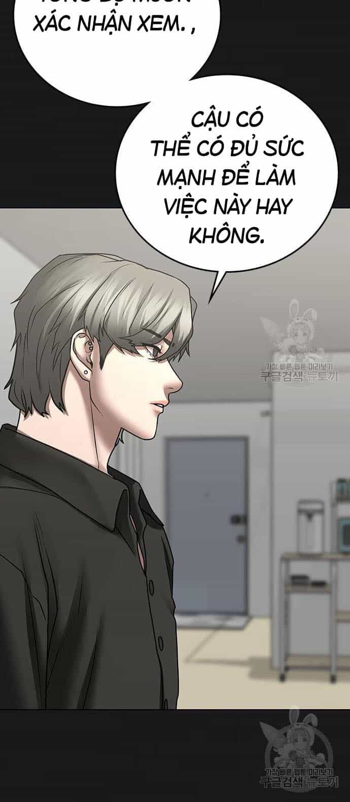 Nhiệm Vụ Đời Thật - Chương 61 - ảnh 84
