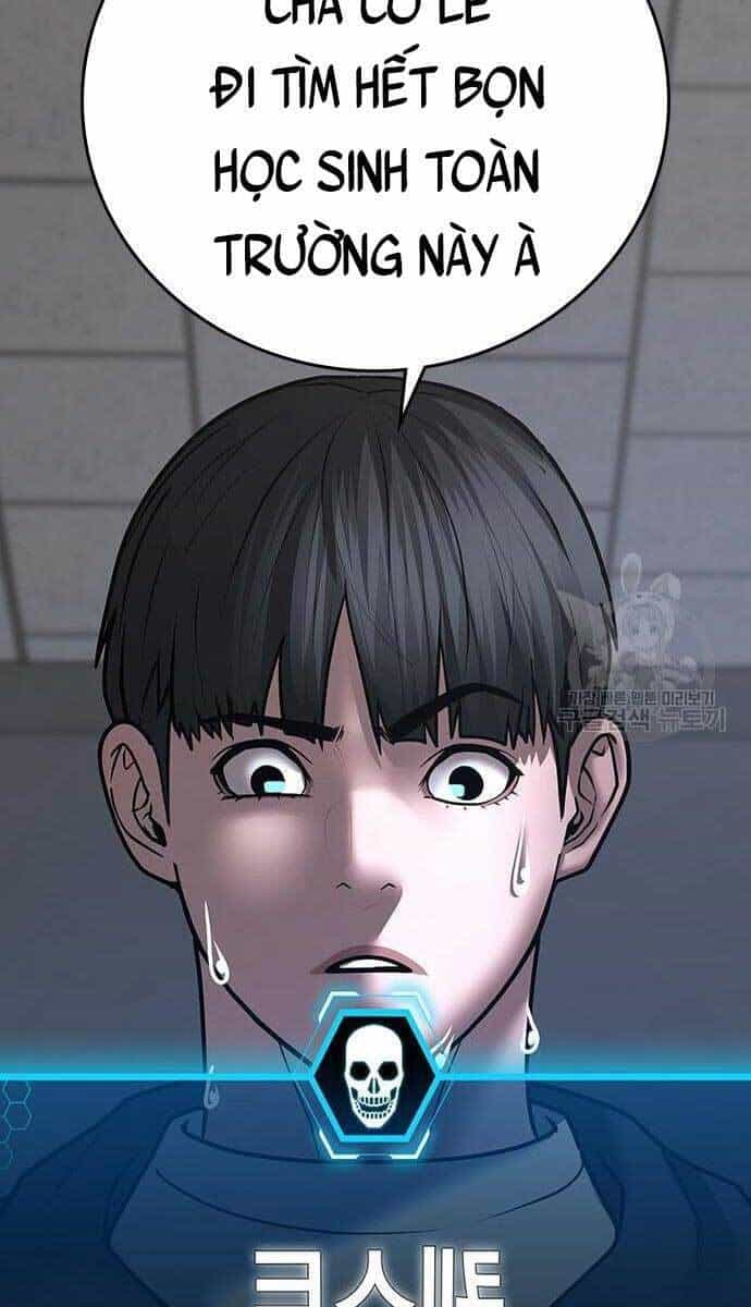 Nhiệm Vụ Đời Thật - Chương 62 - ảnh 113