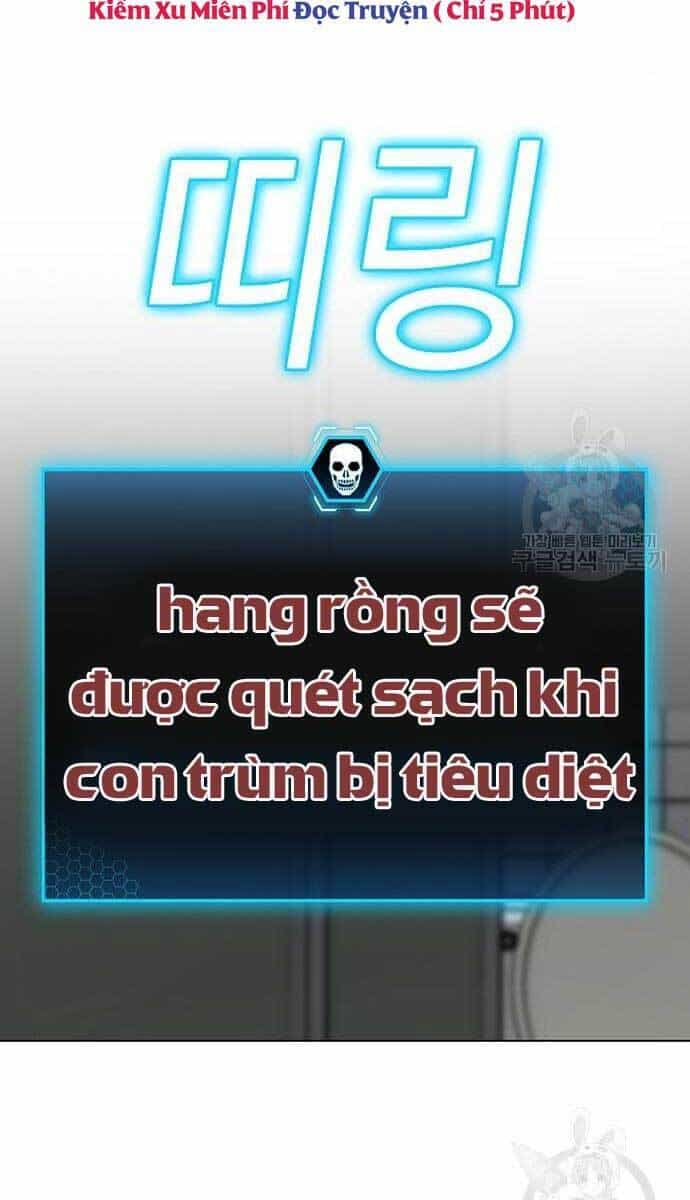 Nhiệm Vụ Đời Thật - Chương 62 - ảnh 116