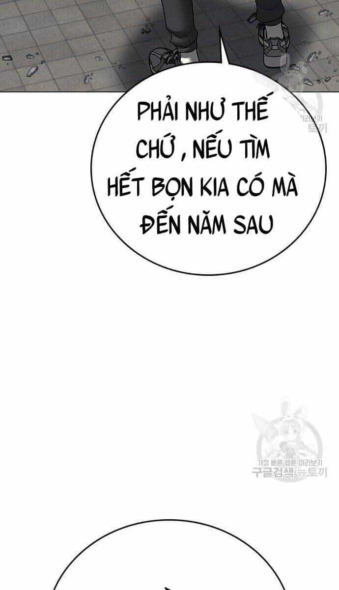Nhiệm Vụ Đời Thật - Chương 62 - ảnh 118