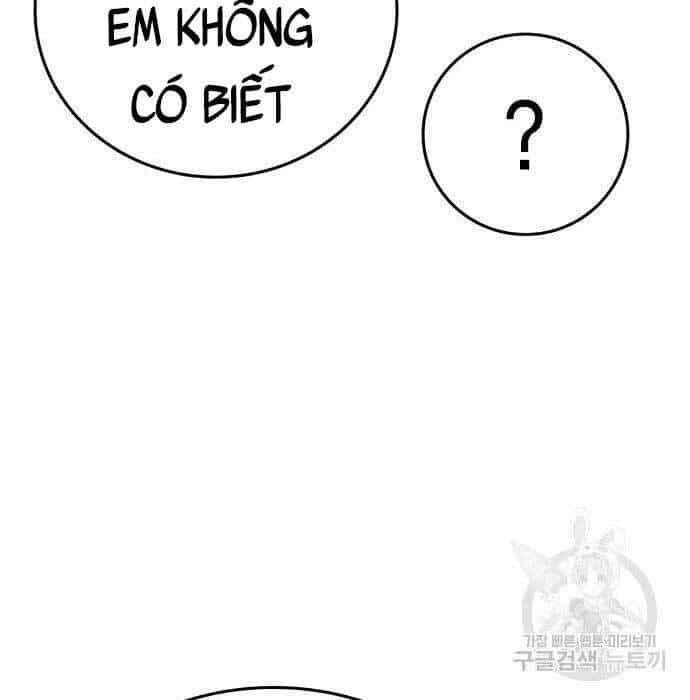 Nhiệm Vụ Đời Thật - Chương 62 - ảnh 120