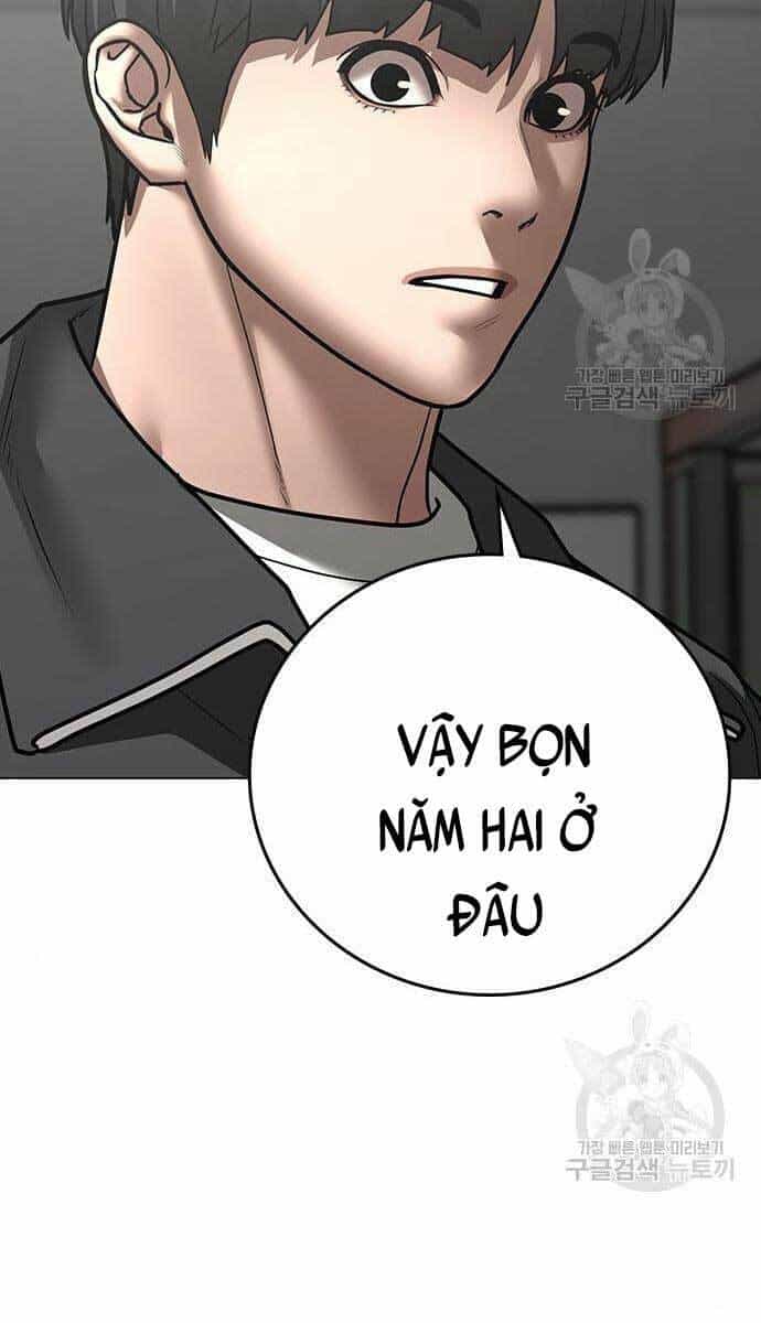 Nhiệm Vụ Đời Thật - Chương 62 - ảnh 123