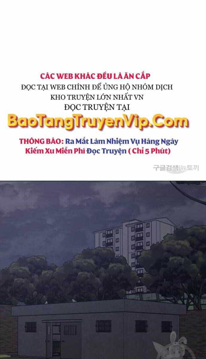 Nhiệm Vụ Đời Thật - Chương 62 - ảnh 124